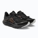 New Balance Fresh Foam x 1080 V12 Permafrost Women's