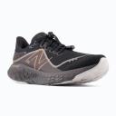 New Balance Fresh Foam x 1080 V12 Permafrost Women's