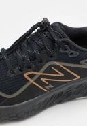 New Balance Fresh Foam x 1080 V12 Permafrost Women's