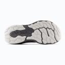 New Balance Fresh Foam x 1080 V12 Permafrost Women's