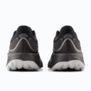 New Balance Fresh Foam x 1080 V12 Permafrost Women's