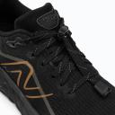 New Balance Fresh Foam x 1080 V12 Permafrost Women's
