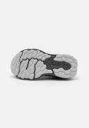 New Balance Fresh Foam x 1080 V12 Permafrost Women's