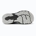 New Balance Fresh Foam x 1080 V12 Permafrost Women's