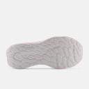 New Balance Fresh Foam x 1080 V12 Purple Trainers