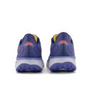 New Balance Fresh Foam x 1080 V12 Purple Trainers