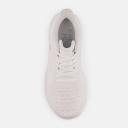 New Balance Fresh Foam x 1080 V12 Purple Trainers