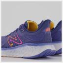 New Balance Fresh Foam x 1080 V12 Purple Trainers