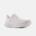New Balance Fresh Foam x 1080 V12 Purple Trainers