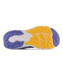 New Balance Fresh Foam x 1080 V12 Purple Trainers