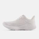 New Balance Fresh Foam x 1080 V12 Purple Trainers