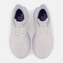 New Balance Fresh Foam x 1080 V12 Purple Trainers