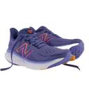 New Balance Fresh Foam x 1080 V12 Purple Trainers