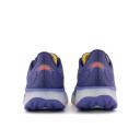 New Balance Fresh Foam x 1080 V12 Purple Trainers