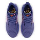 New Balance Fresh Foam x 1080 V12 Purple Trainers