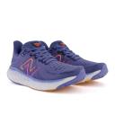 New Balance Fresh Foam x 1080 V12 Purple Trainers