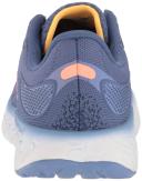 New Balance Fresh Foam x 1080 V12 Purple Trainers