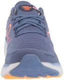 New Balance Fresh Foam x 1080 V12 Purple Trainers