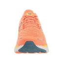 New Balance Fresh Foam x 1080 V12 Shoes Blue Green SS22 41,5 - EUR
