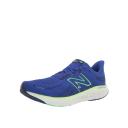 New Balance Fresh Foam x 1080 V12 Shoes Blue Green SS22 41,5 - EUR