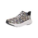 New Balance Fresh Foam x 1080 V12 Shoes Blue Green SS22 41,5 - EUR