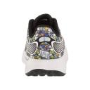 New Balance Fresh Foam x 1080 V12 Shoes Blue Green SS22 41,5 - EUR