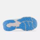 New Balance Fresh Foam x 1080 V12 Shoes Blue Green SS22 41,5 - EUR