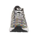 New Balance Fresh Foam x 1080 V12 Shoes Blue Green SS22 41,5 - EUR