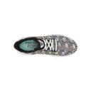 New Balance Fresh Foam x 1080 V12 Shoes Blue Green SS22 41,5 - EUR