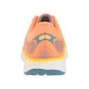 New Balance Fresh Foam x 1080 V12 Shoes Blue Green SS22 41,5 - EUR