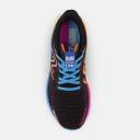 New Balance Fresh Foam x 1080 V12 Shoes Blue Green SS22 41,5 - EUR