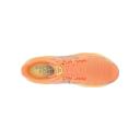 New Balance Fresh Foam x 1080 V12 Shoes Blue Green SS22 41,5 - EUR