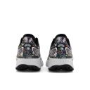 New Balance Fresh Foam x 1080 V12 Shoes Blue Green SS22 42 - EUR