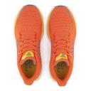 New Balance Fresh Foam x 1080 V12 Shoes Blue Green SS22 42 - EUR