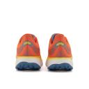 New Balance Fresh Foam x 1080 V12 Shoes Blue Green SS22 42 - EUR