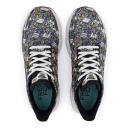 New Balance Fresh Foam x 1080 V12 Shoes Blue Green SS22 42 - EUR