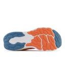 New Balance Fresh Foam x 1080 V12 Shoes Blue Green SS22 44 - EUR