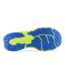 New Balance Fresh Foam x 1080 V12 Shoes Blue Green SS22 44 - EUR
