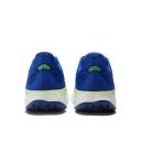 New Balance Fresh Foam x 1080 V12 Shoes Blue Green SS22 44 - EUR
