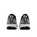 New Balance Fresh Foam x 1080 V12 Shoes Blue Green SS22 45,5 - EUR