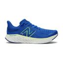 New Balance Fresh Foam x 1080 V12 Shoes Blue Green SS22 45,5 - EUR