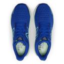New Balance Fresh Foam x 1080 V12 Shoes Blue Green SS22 45,5 - EUR