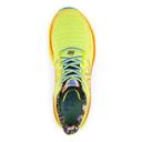New Balance Fresh Foam x 1080 V12 Shoes Blue Green SS22 45,5 - EUR