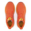 New Balance Fresh Foam x 1080 V12 Shoes Blue Green SS22 45,5 - EUR