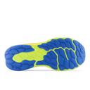 New Balance Fresh Foam x 1080 V12 Shoes Blue Green SS22 45,5 - EUR