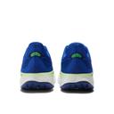 New Balance Fresh Foam x 1080 V12 Shoes Blue Green SS22 45,5 - EUR