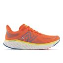 New Balance Fresh Foam x 1080 V12 Shoes Blue Green SS22 45,5 - EUR