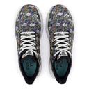 New Balance Fresh Foam x 1080 V12 Shoes Blue Green SS22 45,5 - EUR