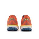 New Balance Fresh Foam x 1080 V12 Shoes Blue Green SS22 45 - EUR