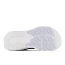 New Balance Fresh Foam x 1080 V12 Womens